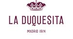 logo-secondary