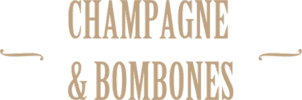 champagne