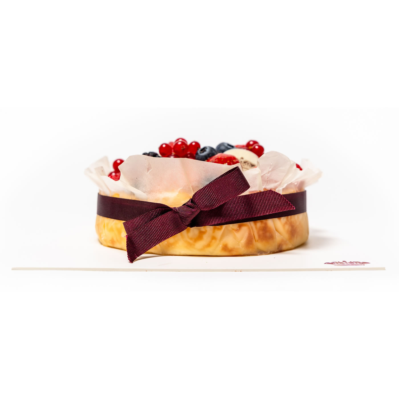 TARTAS